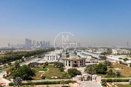 1 Bedroom Apartment for Rent in Umm Suqeim, Dubai - Brand New Apartment | Great Location