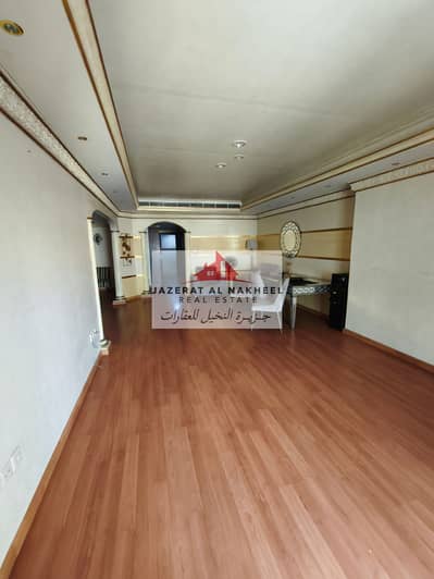 3 Bedroom Flat for Sale in Al Khan, Sharjah - 1000201060. jpg