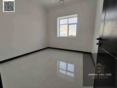 2 Bedroom Flat for Rent in Al Rawda, Ajman - WhatsApp Image 2026-05-17 at 12.53. 28 PM. jpeg 2 Bedroom Flat for Rent in Al Rawda, Ajman - WhatsApp Image 2026-05-17 at 12.53. 28 PM. jpeg