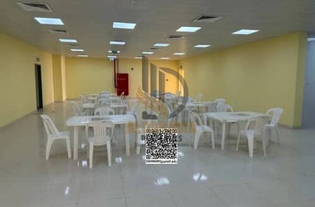 Labour Camp for Rent in Ajman Free Zone, Ajman - لقطة الشاشة 2026-06-01 154252. png Labour Camp for Rent in Ajman Free Zone, Ajman - لقطة الشاشة 2026-06-01 154252. png