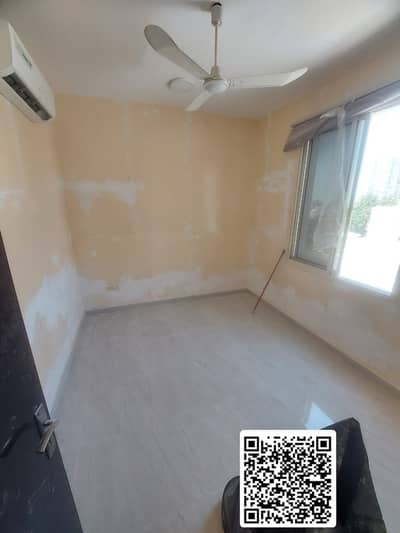 فلیٹ 1 غرفة نوم للايجار في عجمان وسط المدينة، عجمان - f0d26e00-e190-4447-bfd9-b5b8440d5693. jpg فلیٹ 1 غرفة نوم للايجار في عجمان وسط المدينة، عجمان - f0d26e00-e190-4447-bfd9-b5b8440d5693. jpg