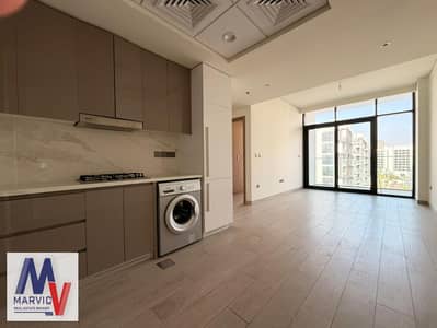 شقة 2 غرفة نوم للايجار في ميدان، دبي - 43 12. jpeg