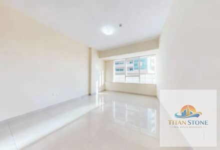 3 Bedroom Flat for Rent in Al Barsha, Dubai - WhatsApp Image 2026-06-01 at 1.01. 46 PM (5). jpeg 3 Bedroom Flat for Rent in Al Barsha, Dubai - WhatsApp Image 2026-06-01 at 1.01. 46 PM (5). jpeg