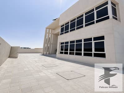 5 Bedroom Villa for Rent in Dubailand, Dubai - 0. png 5 Bedroom Villa for Rent in Dubailand, Dubai - 0. png