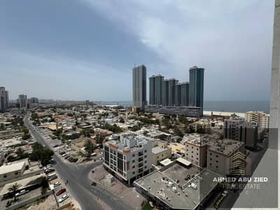 1 Bedroom Flat for Rent in Corniche Ajman, Ajman - WhatsApp Image 2026-05-31 at 1.39. 13 PM (1). jpeg
