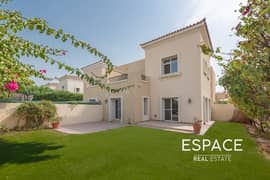 E50 OPEN HOUSE | SUNDAY | 14 JUNE 2026