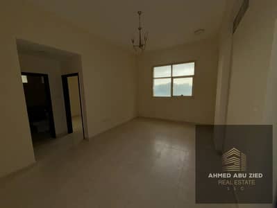 2 Bedroom Apartment for Rent in Al Jurf, Ajman - WhatsApp Image 2026-06-01 at 2.25. 38 PM (1). jpeg 2 Bedroom Apartment for Rent in Al Jurf, Ajman - WhatsApp Image 2026-06-01 at 2.25. 38 PM (1). jpeg
