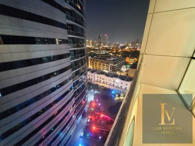 1 Bedroom Flat for Rent in Jumeirah Village Circle (JVC), Dubai - IMG-20250205-WA0115. jpg 1 Bedroom Flat for Rent in Jumeirah Village Circle (JVC), Dubai - IMG-20250205-WA0115. jpg