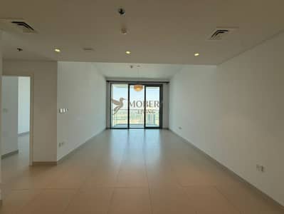 1 Bedroom Flat for Rent in Dubai Creek Harbour, Dubai - WhatsApp Image 2026-06-01 at 13.38. 03 (2). jpeg