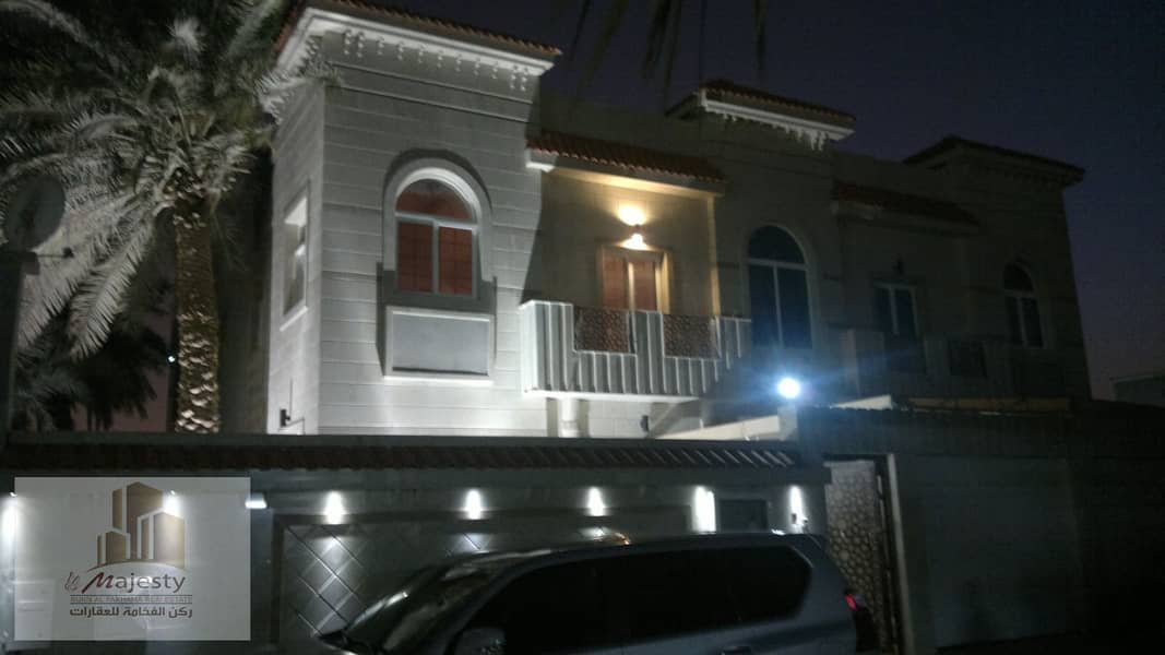 39 WhatsApp Image 2026-05-24 at 7.47. 20 PM (1). jpeg