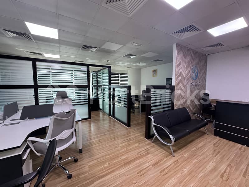 Furnished & Fitted | Canal View | Available Now Furnished & Fitted | Canal View | Available Now