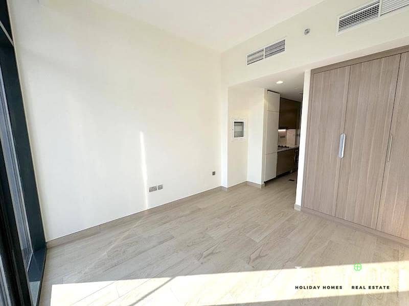 Apartamento en Meydan,Azizi Riviera,Azizi Riviera 43, 690000 AED - 15337809 Apartamento en Meydan,Azizi Riviera,Azizi Riviera 43, 690000 AED - 15337809