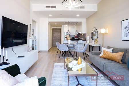 1 Bedroom Apartment for Rent in Jumeirah Village Circle (JVC), Dubai - Royal Furnished 1BR | 1 Month Grace Period 1 Bedroom Apartment for Rent in Jumeirah Village Circle (JVC), Dubai - Royal Furnished 1BR | 1 Month Grace Period
