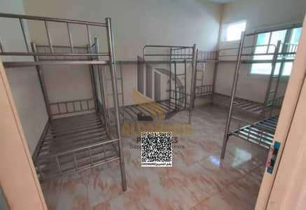 Labour Camp for Rent in Al Jurf, Ajman - لقطة الشاشة 2026-06-01 154037. png Labour Camp for Rent in Al Jurf, Ajman - لقطة الشاشة 2026-06-01 154037. png