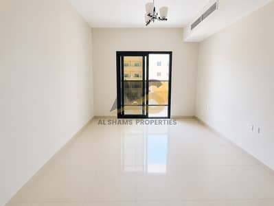 شقة 2 غرفة نوم للايجار في تجارية مويلح، الشارقة - 19F782F8-3464-49F3-9360-BA4080947D01. png شقة 2 غرفة نوم للايجار في تجارية مويلح، الشارقة - 19F782F8-3464-49F3-9360-BA4080947D01. png