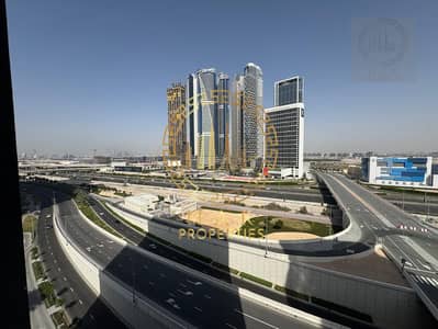 Studio for Rent in Business Bay, Dubai - Luxury Furnished Apartment| Ready to Move in | Business Bay. . . Studio for Rent in Business Bay, Dubai - Luxury Furnished Apartment| Ready to Move in | Business Bay. . .