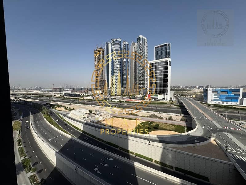 Appartement in Business Bay,15 Northside,15 Northside Tower 1, 57989 AED - 15337845 Appartement in Business Bay,15 Northside,15 Northside Tower 1, 57989 AED - 15337845