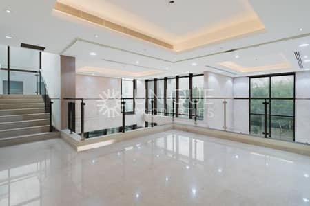 6 Bedroom Villa for Sale in Meydan, Dubai - Lowest Price | Motivated Seller | 6 Bedroom 6 Bedroom Villa for Sale in Meydan, Dubai - Lowest Price | Motivated Seller | 6 Bedroom
