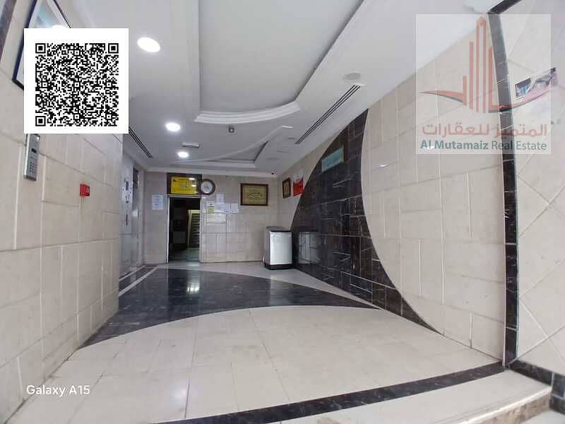 2 ae391063-c4ef-46da-b9c8-2636d52715cd. jpg