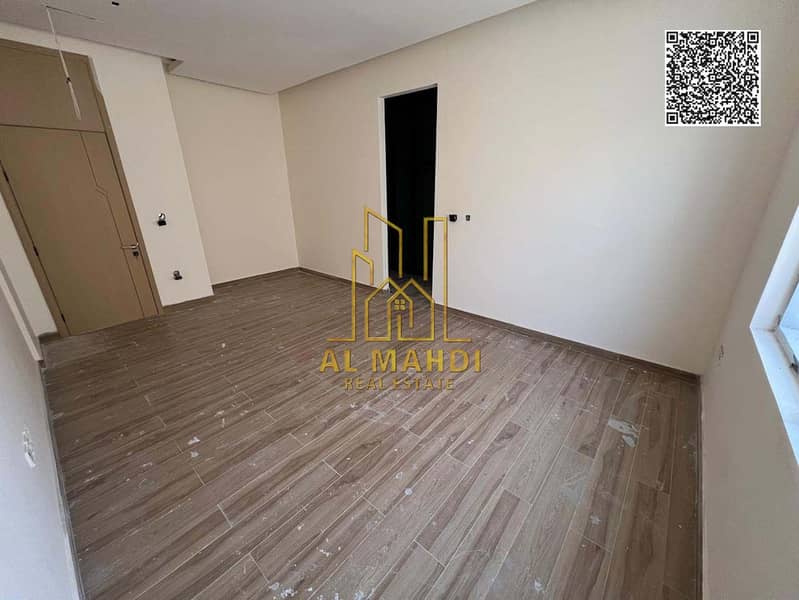 10 WhatsApp Image 2026-02-17 at 3.13. 41 PM. jpg