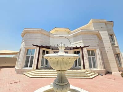 Villa de 5 chambres à à louer à Al Barsha, Dubai - WhatsApp Image 2026-06-01 at 11.52. 54 AM (2). jpeg Villa de 5 chambres à à louer à Al Barsha, Dubai - WhatsApp Image 2026-06-01 at 11.52. 54 AM (2). jpeg