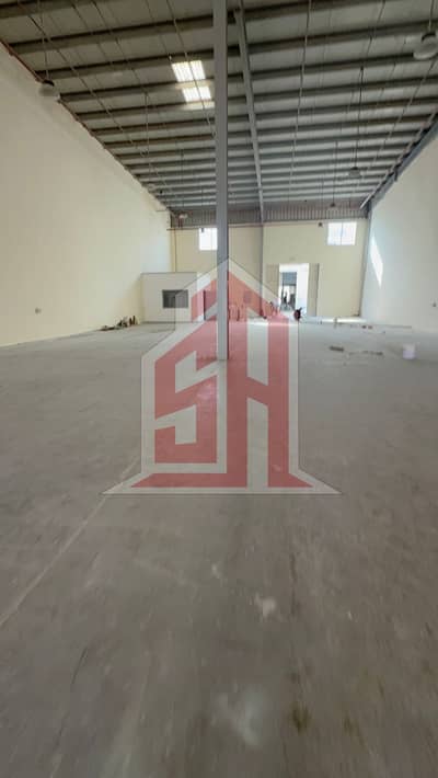 Warehouse for Rent in Emirates Modern Industrial Area, Umm Al Quwain - WhatsApp Image 2026-06-01 at 15.28. 06. jpeg