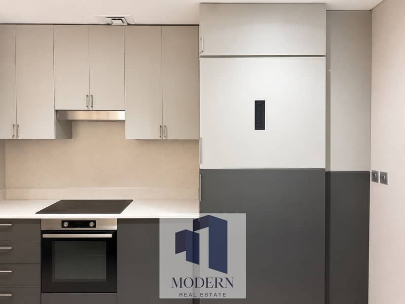 5 Kitchen. png