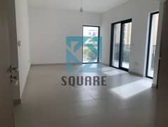 شقة في نسيم ريزيدنسز،مساكن بوابة مريم،جزيرة مريم،الخان 1 غرفة 775000 درهم - 15337934