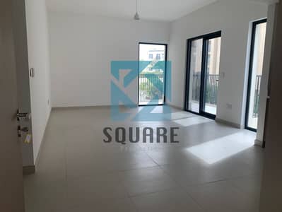 1 Bedroom Apartment for Sale in Al Khan, Sharjah - 1. jpeg 1 Bedroom Apartment for Sale in Al Khan, Sharjah - 1. jpeg