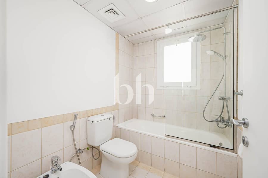 12 images image img