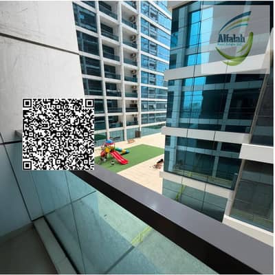 2 Bedroom Apartment for Sale in Al Rashidiya, Ajman - A New Design - Made with PosterMyWall - 2026-06-01T153520.789. jpg