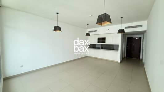 2 Bedroom Flat for Rent in Dubai Hills Estate, Dubai - WhatsApp Image 2026-05-31 at 1.19. 54 PM (2). jpeg 2 Bedroom Flat for Rent in Dubai Hills Estate, Dubai - WhatsApp Image 2026-05-31 at 1.19. 54 PM (2). jpeg