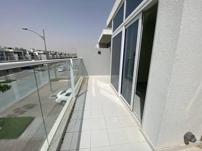 3 Bedroom Villa for Sale in DAMAC Hills 2 (Akoya by DAMAC), Dubai - 3 BR Villa | DAMAC Hills 2 | Peaceful & Private 3 Bedroom Villa for Sale in DAMAC Hills 2 (Akoya by DAMAC), Dubai - 3 BR Villa | DAMAC Hills 2 | Peaceful & Private