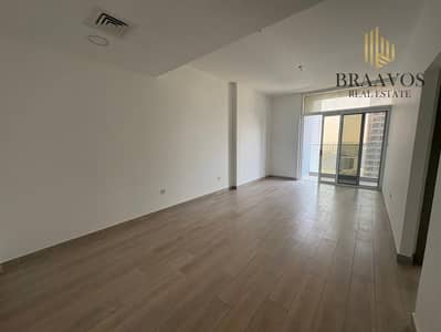 2 Bedroom Flat for Rent in Jumeirah Village Circle (JVC), Dubai - VACANT | LOW PRICE | CLOSED KITCHEN