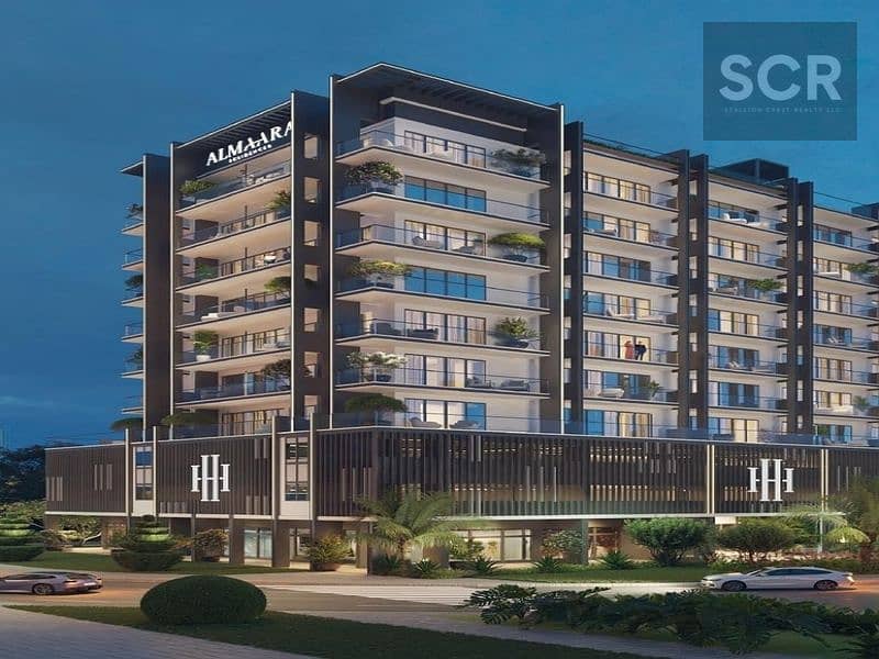 2 almaara-residences_74aiR_xl. jpg