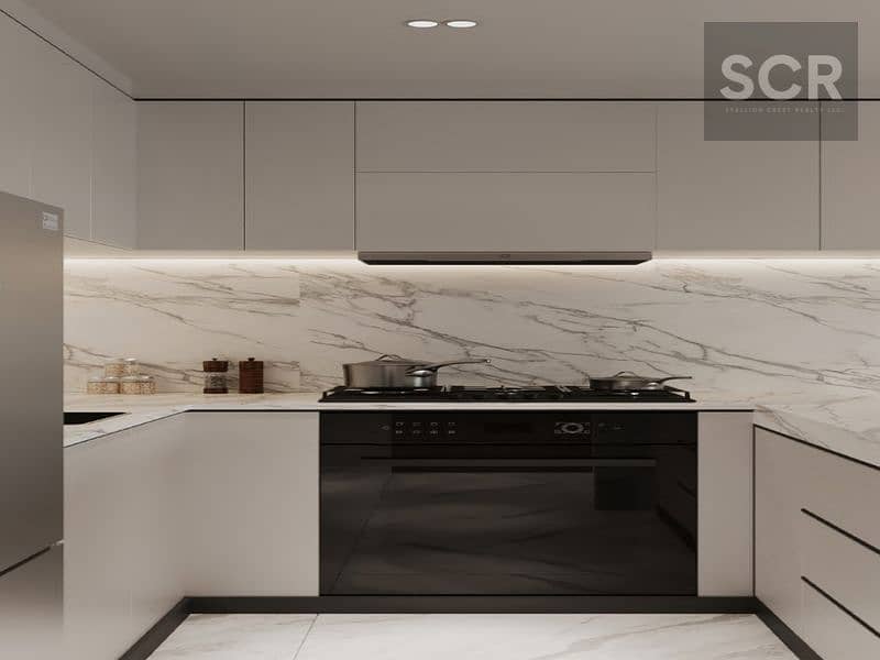 4 almaara-residences_9CzD4_xl. jpg
