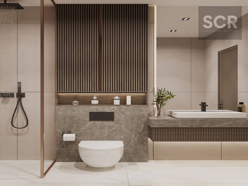 7 almaara-residences_NqQpA_xl. jpg