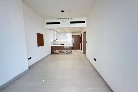 1 Bedroom Flat for Sale in Jumeirah Village Circle (JVC), Dubai - Low Floor | Spacious Layout | Pool View | Good ROI 1 Bedroom Flat for Sale in Jumeirah Village Circle (JVC), Dubai - Low Floor | Spacious Layout | Pool View | Good ROI