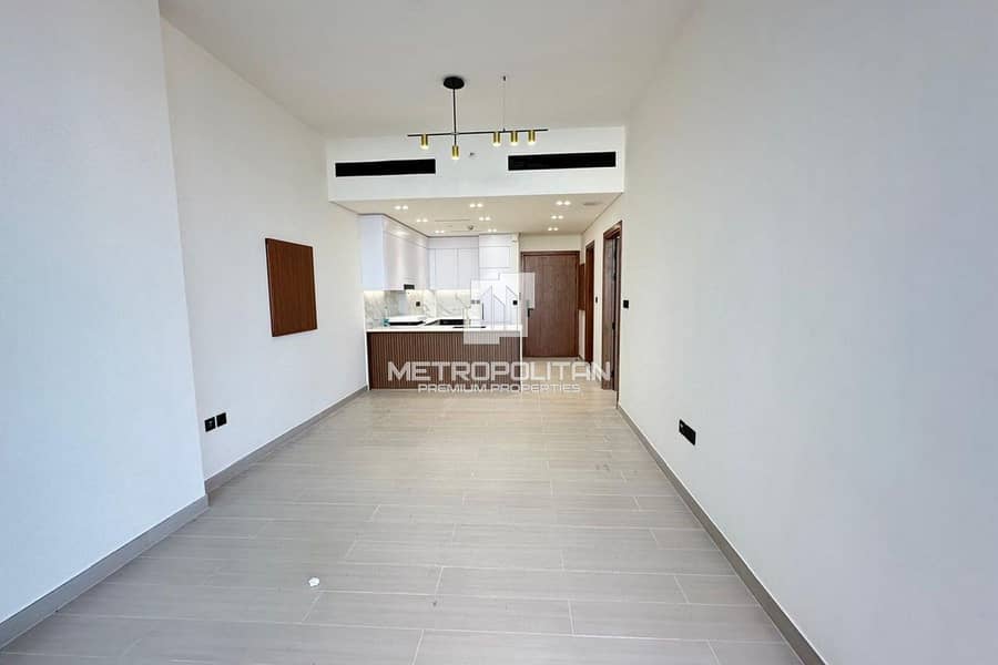 Low Floor | Spacious Layout | Pool View | Good ROI Low Floor | Spacious Layout | Pool View | Good ROI