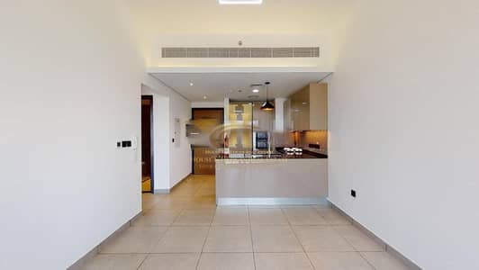 2 Bedroom Flat for Sale in Jumeirah Village Circle (JVC), Dubai - WhatsApp Image 2026-01-26 at 3.08. 09 PM (1). jpeg 2 Bedroom Flat for Sale in Jumeirah Village Circle (JVC), Dubai - WhatsApp Image 2026-01-26 at 3.08. 09 PM (1). jpeg