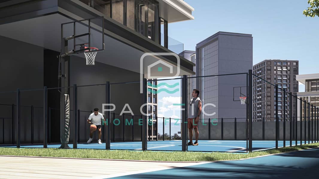 8 OC_Basketball Court. jpeg
