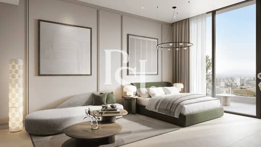 1 Bedroom Flat for Sale in Dubai Land Residence Complex (DLRC), Dubai - b455f64b-e297-4037-b1e3-71e42b5ebf4e. jpg