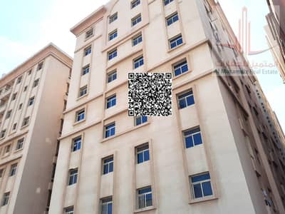 Appartement de 2 chambres à à louer à Al Nuaimiya, Ajman - WhatsApp Image 2026-06-01 at 2.18. 07 PM (1). jpeg Appartement de 2 chambres à à louer à Al Nuaimiya, Ajman - WhatsApp Image 2026-06-01 at 2.18. 07 PM (1). jpeg