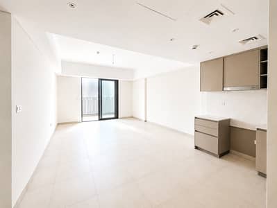 1 Bedroom Apartment for Sale in Umm Suqeim, Dubai - image (1). png