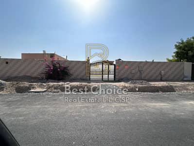 3 Bedroom Villa for Sale in Samnan, Sharjah - WhatsApp Image 2026-06-01 at 2.45. 31 PM (1). jpeg