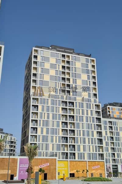 1 Bedroom Flat for Rent in Dubai Production City (IMPZ), Dubai - dania-2-22597_xl. jpg 1 Bedroom Flat for Rent in Dubai Production City (IMPZ), Dubai - dania-2-22597_xl. jpg