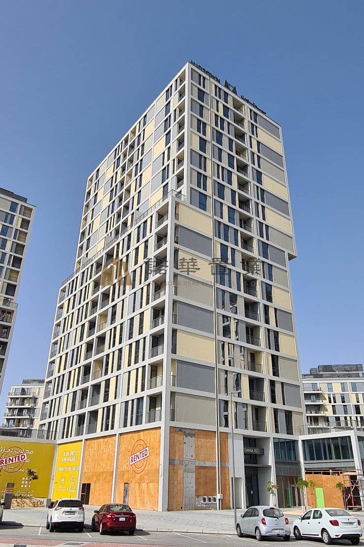 11 dania-2-22595_xl. jpg