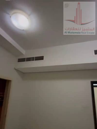 2 Bedroom Apartment for Sale in Emirates City, Ajman - 1a30af74-bc01-4027-bae9-593b677e38b6. jpg