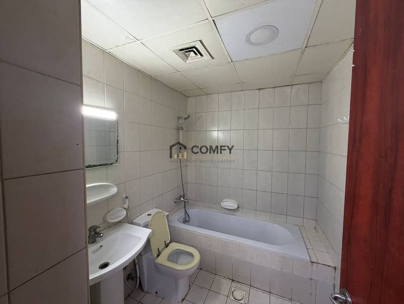 5 WhatsApp Image 2026-06-01 at 2.51. 50 PM (1). jpeg