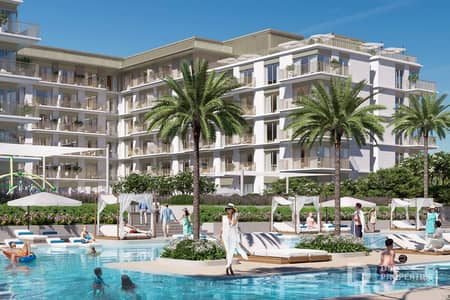 2 Camere Appartamento in Vendita a Mina Rashid, Dubai - Appartamento a Mina Rashid，Sunridge, 2 camere da letto, 3200000 AED - 15338000